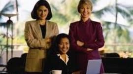 Timeline: Management Schools Through History