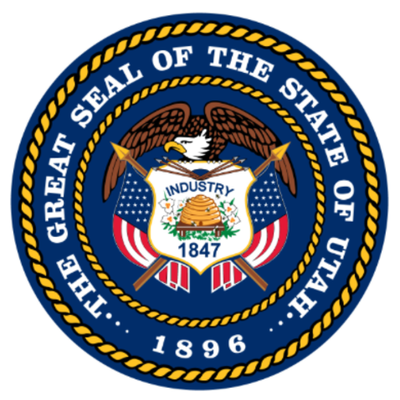 Timeline: Important Dates for Utah