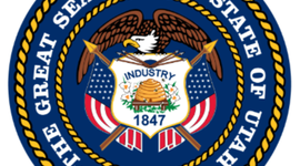 Timeline: Important Dates for Utah