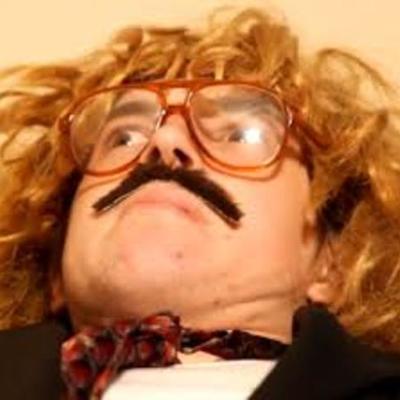 Timeline: The Industrial Era