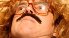 Timeline: The Industrial Era