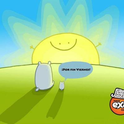 Timeline: bloque3almanza