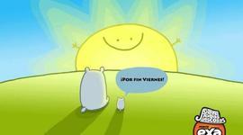 Timeline: bloque3almanza