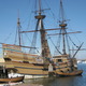 Mayflower