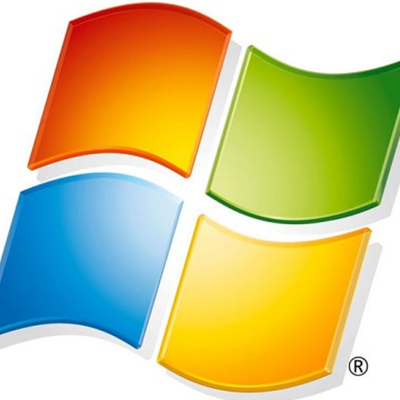 Timeline: Microsoft Timeline