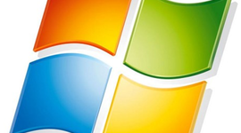 Timeline: Microsoft Timeline