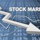 Stock market 3