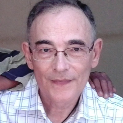 Timeline: Mi ridiculum vitae