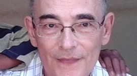 Timeline: Mi ridiculum vitae