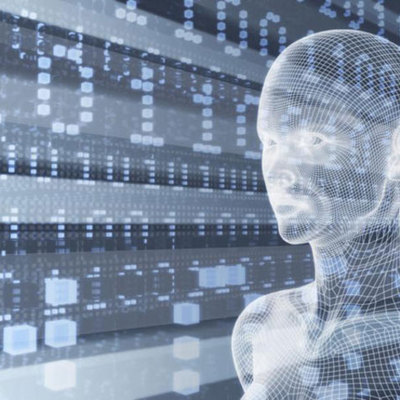 Timeline: От ЭВМ до ноутбука