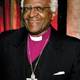 Desmond tutu