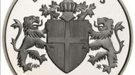 Timeline: Dansk og Historie