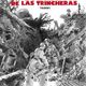 Trincheras