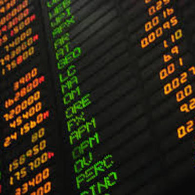 Timeline: Specific Dates of the U.S. Stock Market