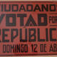 Ii republicai
