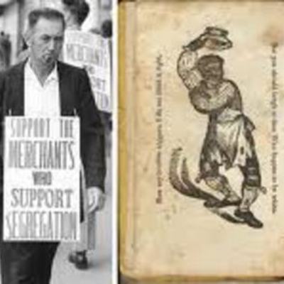 Timeline: Jim Crow Timeline