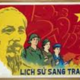 Vietnamese.propaganda