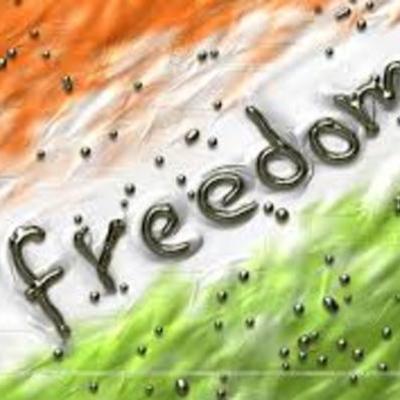 Timeline: Indian-Vietnamese Independence