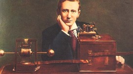 Timeline: Radio History