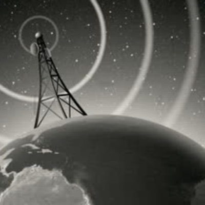 Timeline: The History of Radio