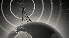 Timeline: The History of Radio