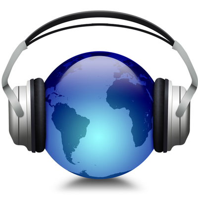 Timeline: history of radio