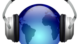 Timeline: history of radio