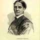 Elizabethkeckley