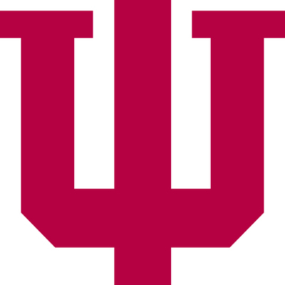 Timeline: George Sherman's Timeline