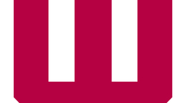 Timeline: George Sherman's Timeline