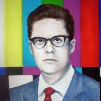 Timeline: gullermo gonzales camarena