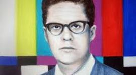 Timeline: gullermo gonzales camarena