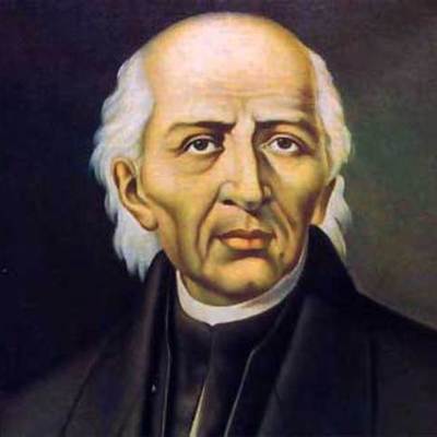 Timeline: Miguel Hidalgo