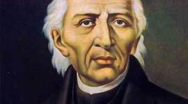 Timeline: Miguel Hidalgo