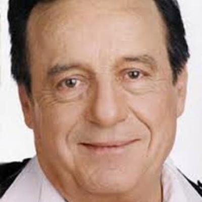 Timeline: Roberto Gomez Bolanos