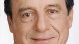 Timeline: Roberto Gomez Bolanos