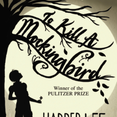 Timeline: To Kill a Mockingbird-Novel Project #17