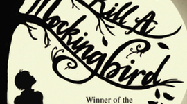Timeline: To Kill a Mockingbird-Novel Project #17
