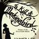 To kill a mockingbird