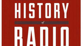 Timeline: History of Radio