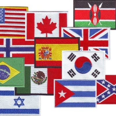 Timeline: Variación del costo de planilla de empleados en embajadas de 2010 a 2014