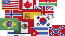 Timeline: Variación del costo de planilla de empleados en embajadas de 2010 a 2014