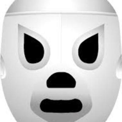 Timeline: El Santo (El Enmascarado de Plata)