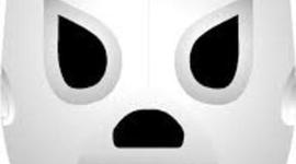 Timeline: El Santo (El Enmascarado de Plata)