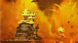 Timeline: World War  II