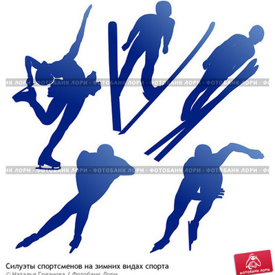 Timeline: Олимпийцы Карелии