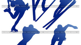 Timeline: Олимпийцы Карелии