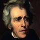 Andrew jackson
