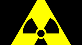 Timeline: Действующие АЭС