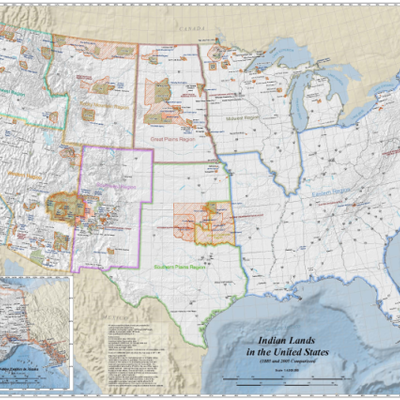 Timeline: America History 1885-1915